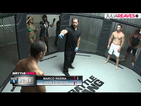 ❤️ Ultimate Fighter neukt in nûmer famke direkt nei in gefjocht yn 'e ring ❌ Anale fideo op fy.teenactivewear.ru